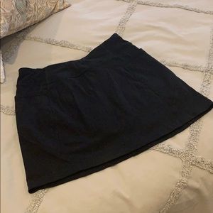 Athleta Skort
